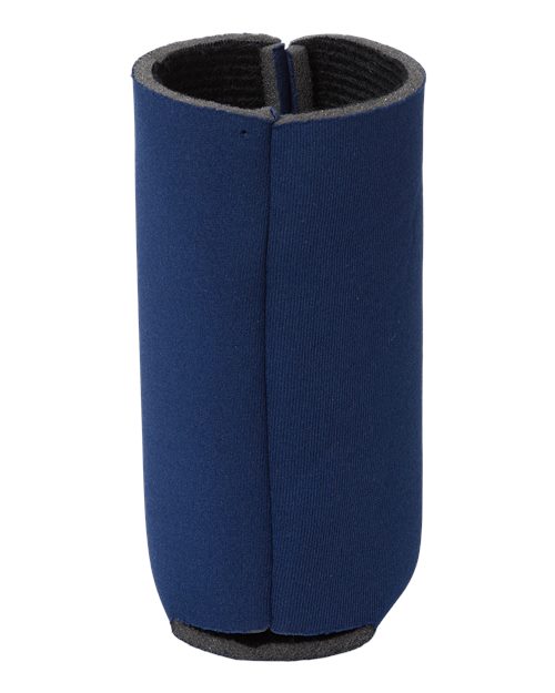 Slim Can and Bottle Holder | USA Decoration