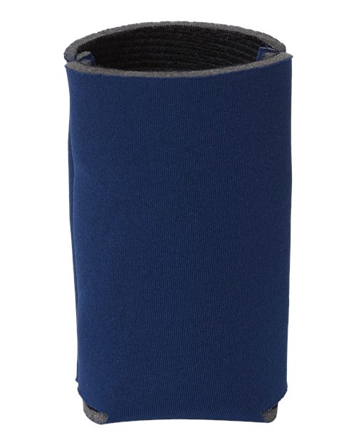 Slim Can and Bottle Holder | USA Decoration