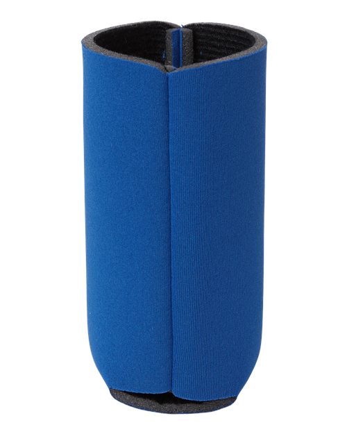 Slim Can and Bottle Holder | USA Decoration