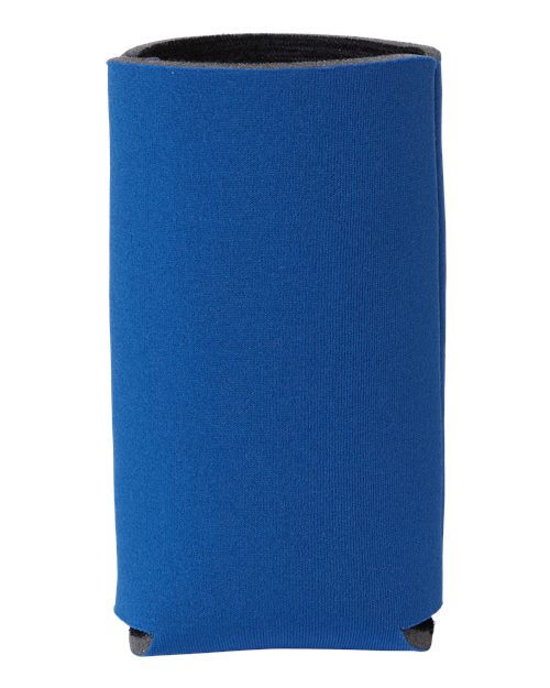 Slim Can and Bottle Holder | USA Decoration