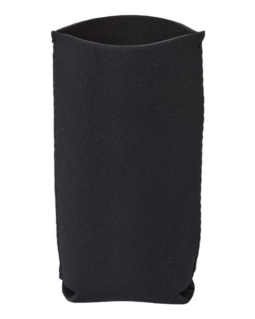 12 oz. Neoprene Slim Can and Bottle Holder | USA Decoration