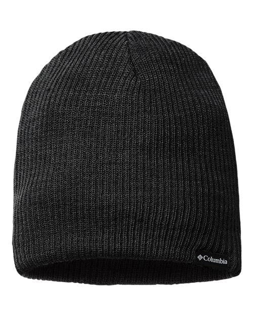 Ale Creek™ Beanie | USA Decoration