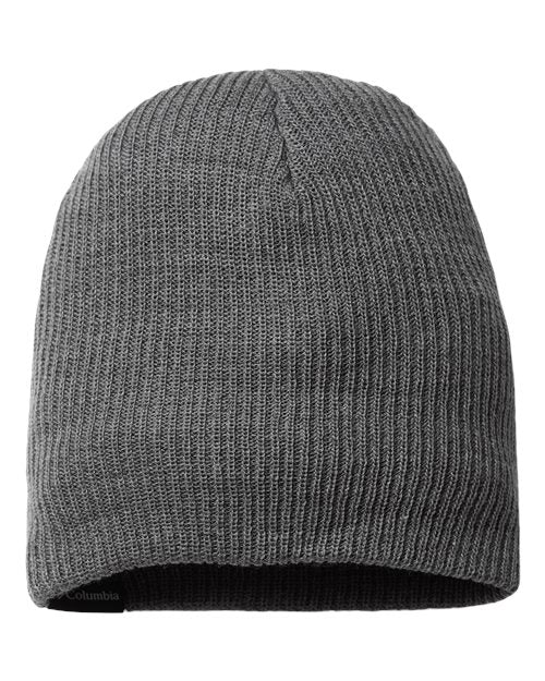 Ale Creek™ Beanie | USA Decoration