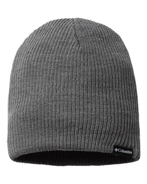 Ale Creek™ Beanie | USA Decoration