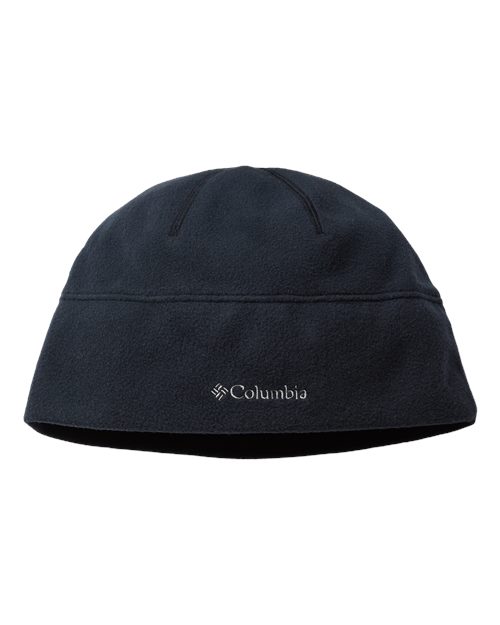 Trail Shaker™ Beanie | USA Decoration