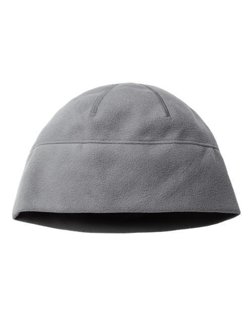 Trail Shaker™ Beanie | USA Decoration