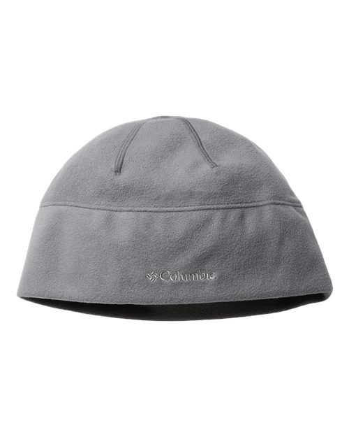 Trail Shaker™ Beanie | USA Decoration