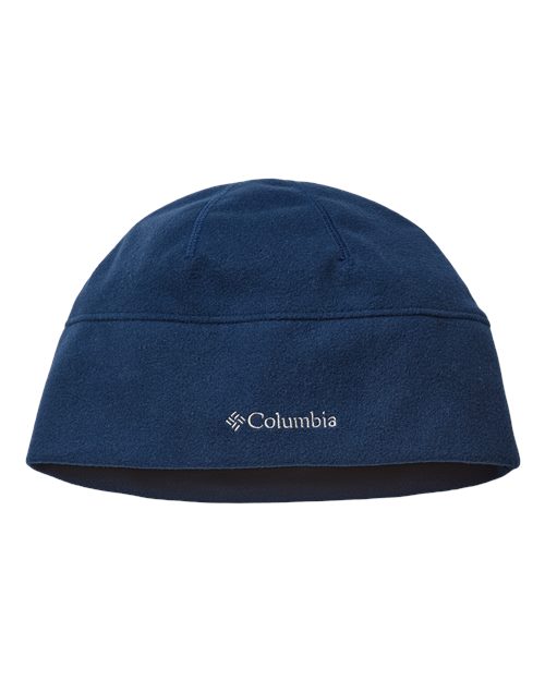 Trail Shaker™ Beanie | USA Decoration