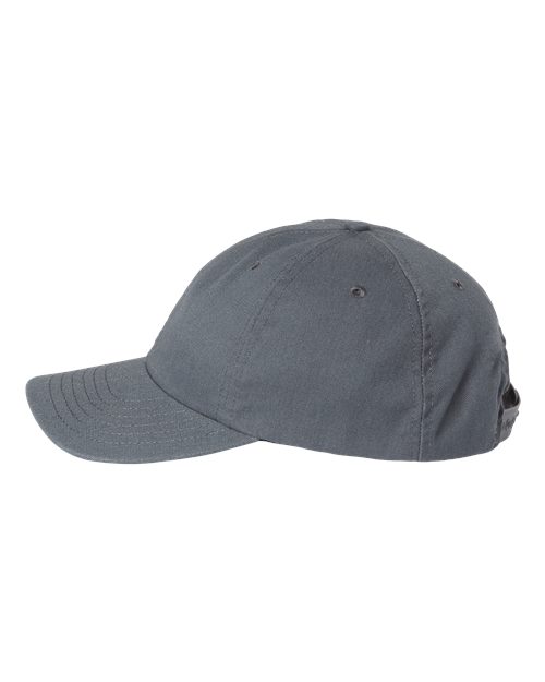 USA-Made Dad Hat | USA Decoration