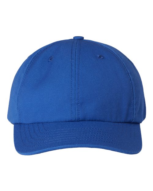 USA-Made Dad Hat | USA Decoration