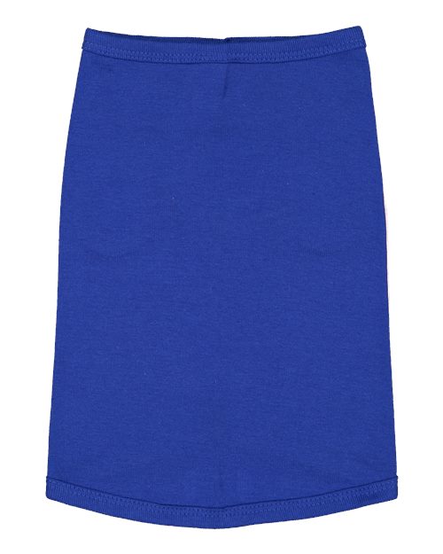 Doggie Tank | USA Decoration