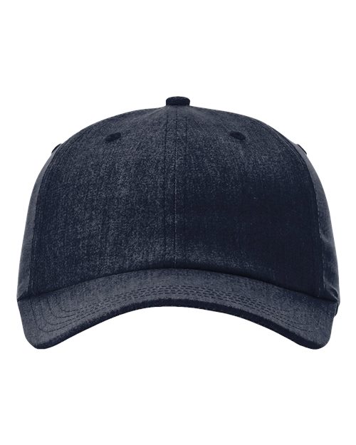 Sustainable Performance Cap | USA Decoration