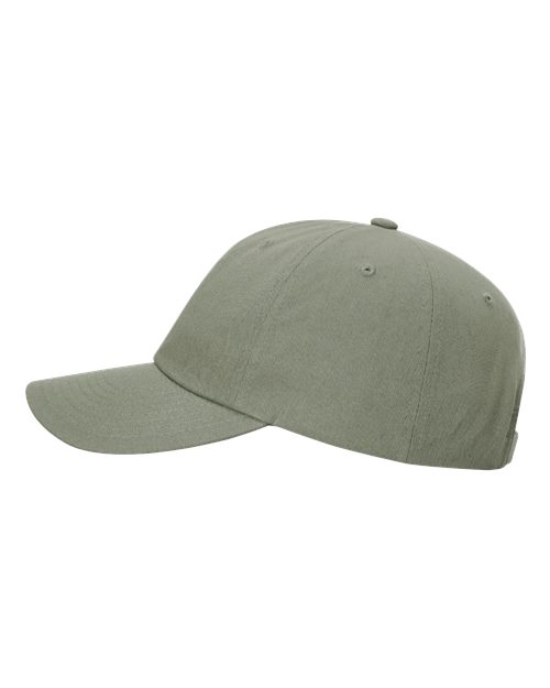 Sustainable Ashland Dad Hat | USA Decoration