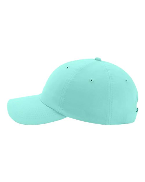 The Original Performance Cap | USA Decoration