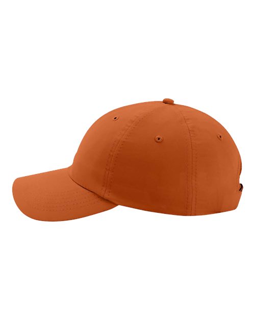 The Original Performance Cap | USA Decoration