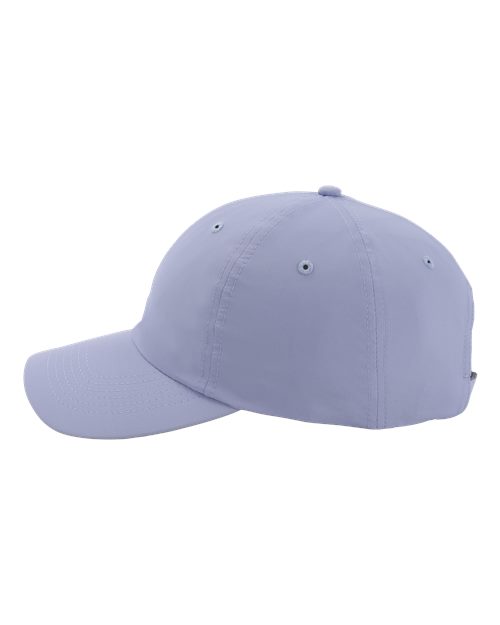 The Original Performance Cap | USA Decoration