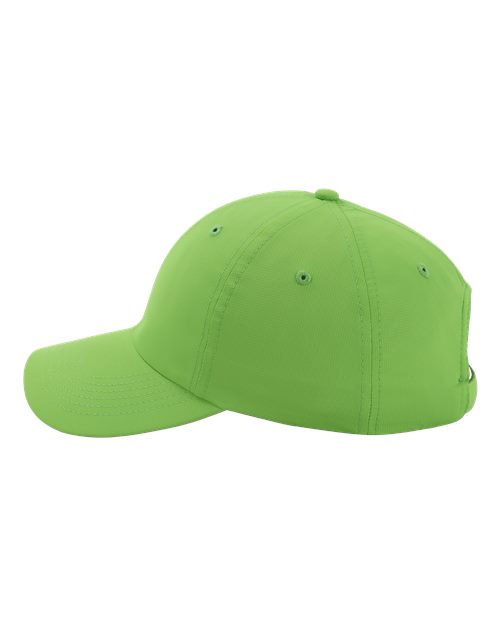 The Original Performance Cap | USA Decoration