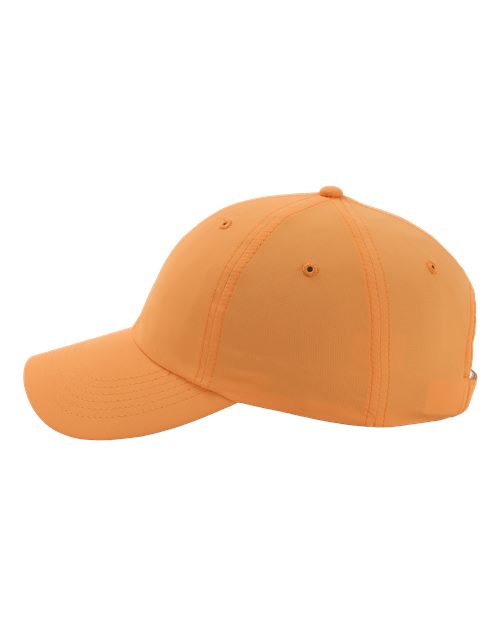 The Original Performance Cap | USA Decoration