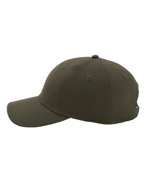 The Original Performance Cap | USA Decoration