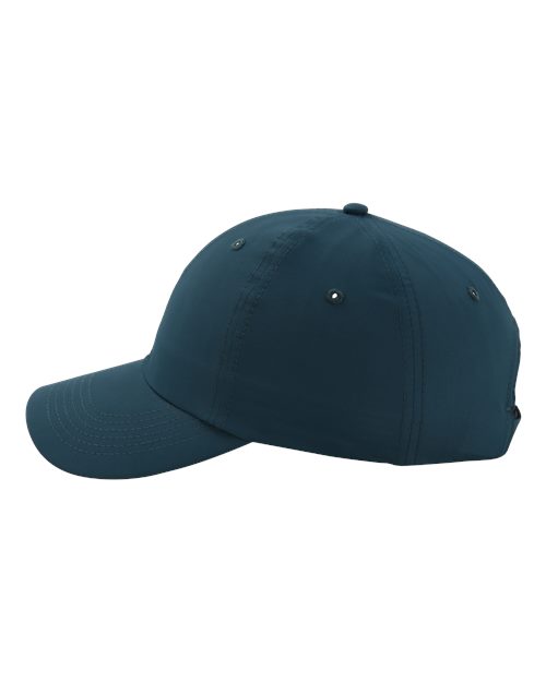 The Original Performance Cap | USA Decoration