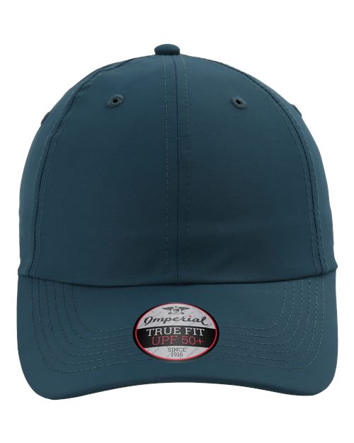The Original Performance Cap | USA Decoration