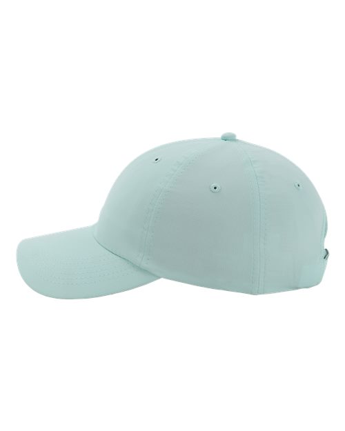 The Original Performance Cap | USA Decoration