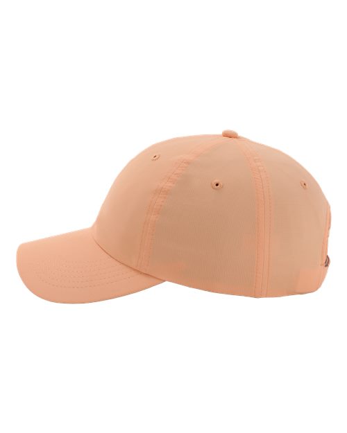 The Original Performance Cap | USA Decoration