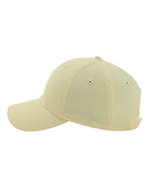 The Original Performance Cap | USA Decoration