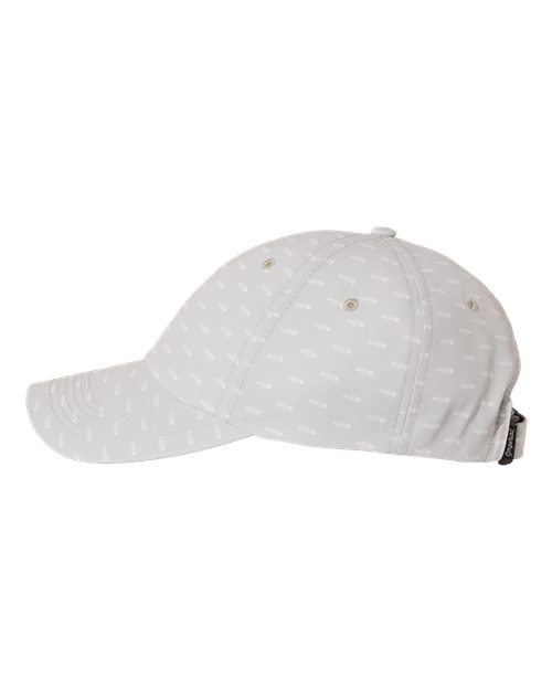 Alter Ego Cap | USA Decoration