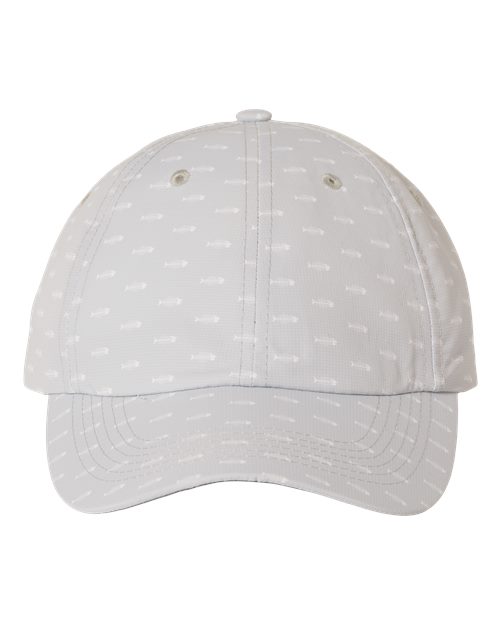 Alter Ego Cap | USA Decoration