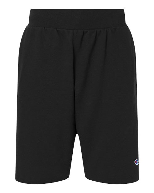 Reverse Weave® Shorts | USA Decoration