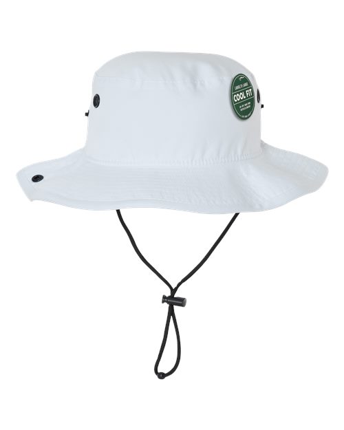 Cool Fit Booney | USA Decoration