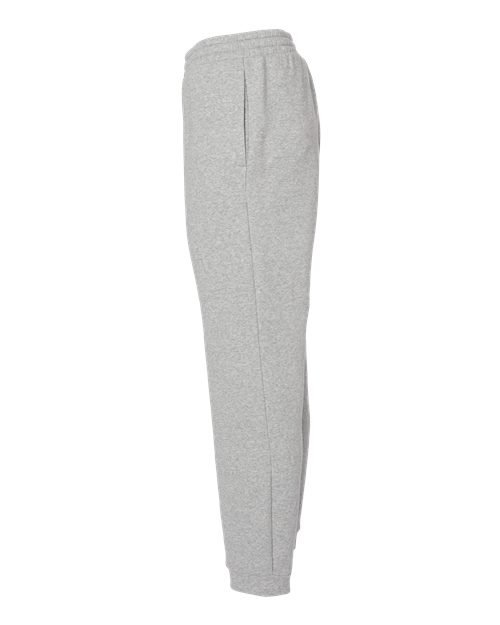 Fleece Joggers | USA Decoration