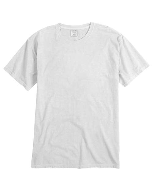 Garment-Dyed Tearaway T-Shirt | USA Decoration®