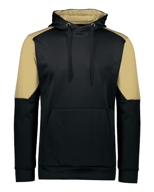 Blue Chip Hooded Sweatshirt | USA Decoration
