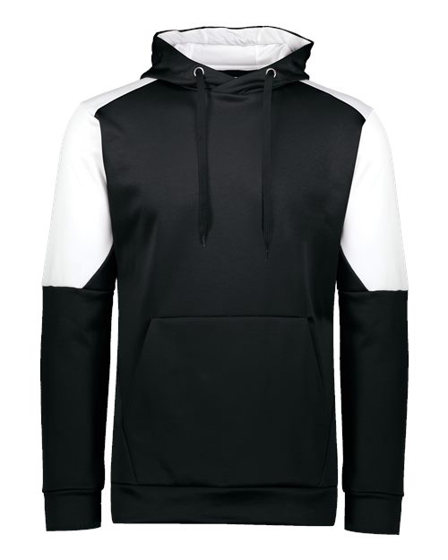 Blue Chip Hooded Sweatshirt | USA Decoration