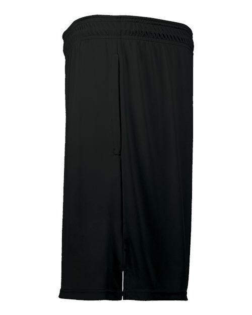 Whisk 2.0 Shorts | USA Decoration