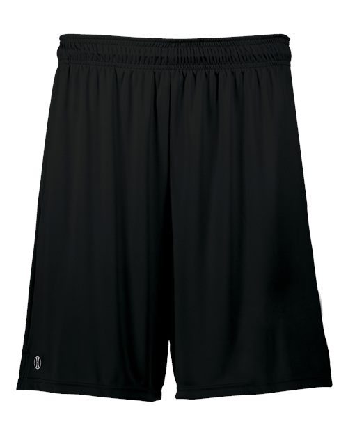 Whisk 2.0 Shorts | USA Decoration