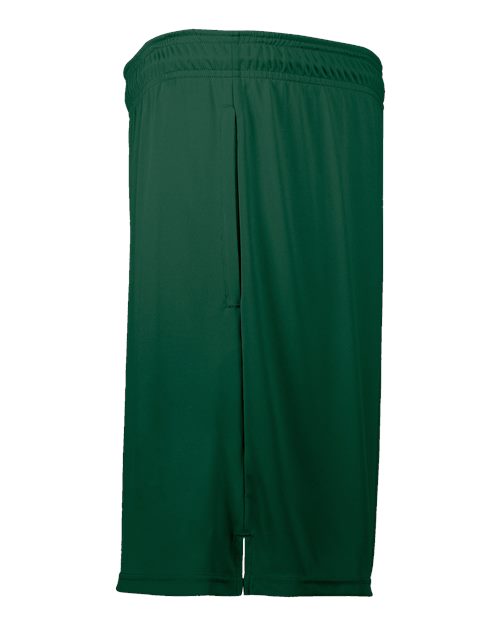 Whisk 2.0 Shorts | USA Decoration