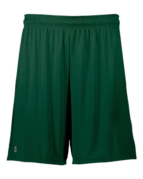 Whisk 2.0 Shorts | USA Decoration