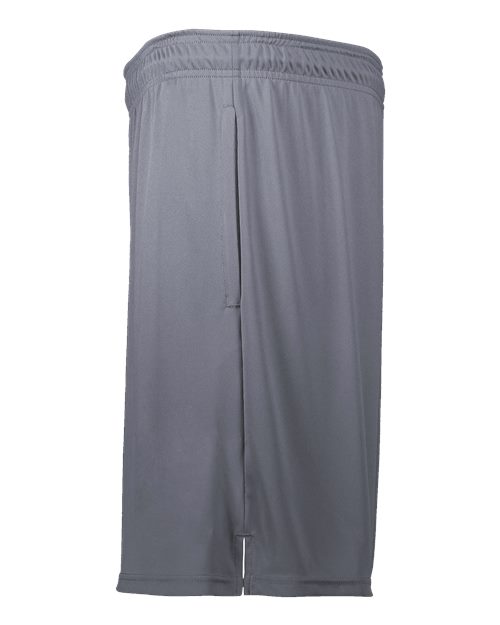 Whisk 2.0 Shorts | USA Decoration