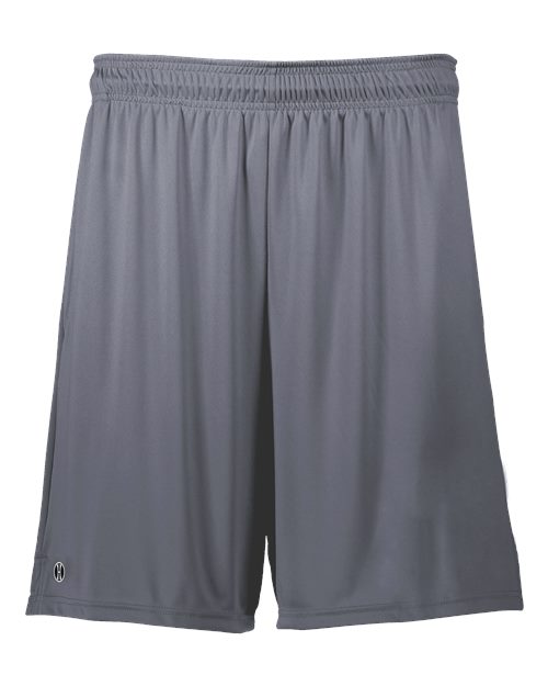 Whisk 2.0 Shorts | USA Decoration