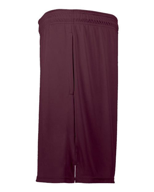 Whisk 2.0 Shorts | USA Decoration