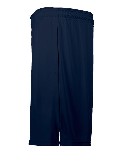 Whisk 2.0 Shorts | USA Decoration