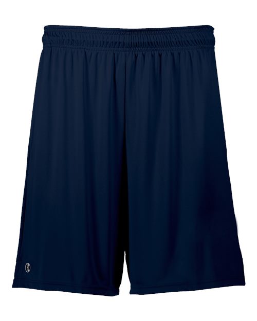 Whisk 2.0 Shorts | USA Decoration