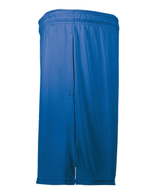 Whisk 2.0 Shorts | USA Decoration