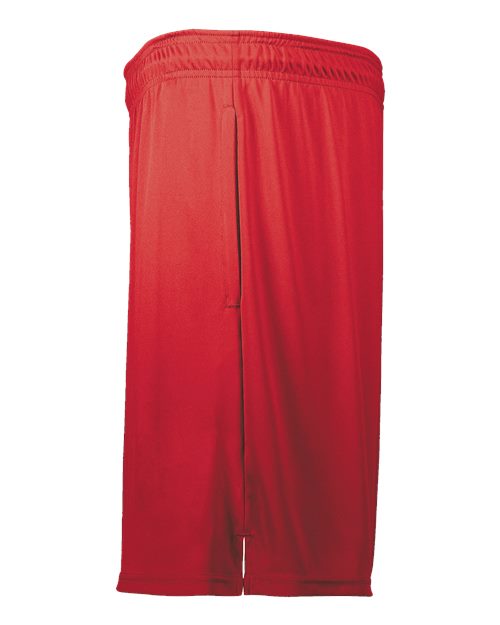 Whisk 2.0 Shorts | USA Decoration
