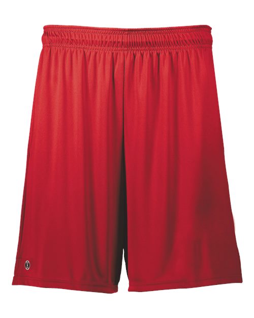 Whisk 2.0 Shorts | USA Decoration