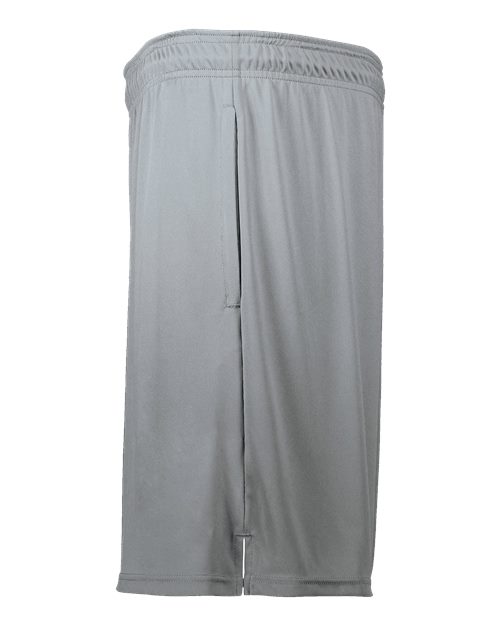 Whisk 2.0 Shorts | USA Decoration