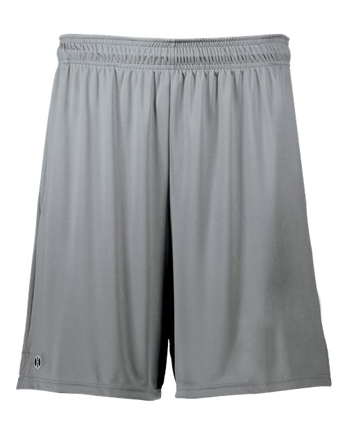 Whisk 2.0 Shorts | USA Decoration